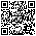 QR Code for Clear Focus in Wenatchee, WA 98801