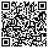 QR Code for Clearvue Vision Center in Kent, WA 98032