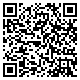 QR Code for Commercial Utility Consultant in Camano Island, WA 98282