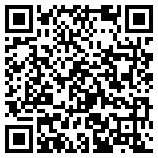 QR Code for Community Hospice in VANCOUVER, WA 98686