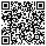 QR Code for Computer Gizmo's in Bremerton, WA 98312