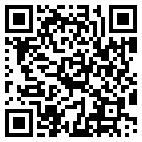 QR Code for Computers Parts in Seattle, WA 98118