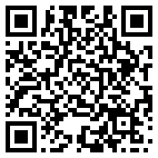 QR Code for Conoco in Yakima, WA 98902