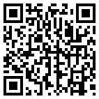 QR Code for Cooks Whimsy in Gig Harbor, WA 98335