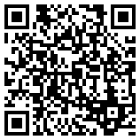 QR Code for Corn Bread Management in Federal Way, WA 98023