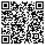 QR Code for Cosmopolis Home Security Systems in Cosmopolis, WA 98537