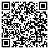 QR Code for Cost of Wisconsin in Seattle, WA 98126