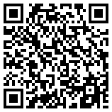 QR Code for Brents Quality Auto Repair in Longview, WA 98632