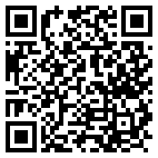 QR Code for Coventry Place in Kenmore, WA 98028