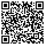 QR Code for Creative Impact Group in Snoqualmie, WA 98065