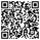 QR Code for Creative Retirement Planning in Coupeville, WA 98239