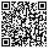 QR Code for Critter Control in Spokane, WA 99224