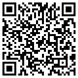 QR Code for Current & Furbish in Bellingham, WA 98225