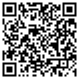 QR Code for Custom Cedar Decks in Bothell, WA 98012