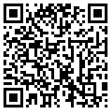 QR Code for Dairy Queen in Kennewick, WA 99336