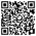QR Code for Buckys Complete Auto Care in Federal Way, WA 98003