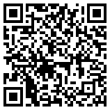 QR Code for Achenbach Debrah Arnp in Longview, WA 98632