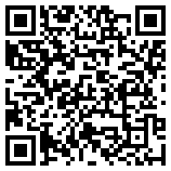 QR Code for Doggie Haven in Olympia, WA 98506