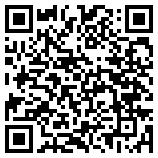 QR Code for Domino's Pizza in Seattle, WA 98109