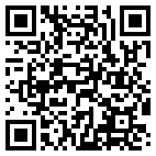QR Code for Dr. James Petrin in Redmond, WA 98052