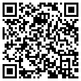 QR Code for Michael Ryan MD in Nine Mile Falls, WA 99026