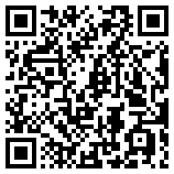 QR Code for Eagle Leather in Lakewood, WA 98499