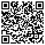 QR Code for Eastland Cuisine in Vancouver, WA 98683