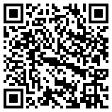 QR Code for Eaves Redmond Campus in Redmond, WA 98052