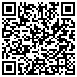 QR Code for Edmonds Tiny Tots in Edmonds, WA 98020