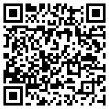QR Code for Emergency Locksmith in Auburn, WA 98002