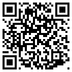 QR Code for Ems Productions in Marysville, WA 98271