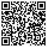 QR Code for ENDURANCE Stone Contractor in Edmonds, WA 98020