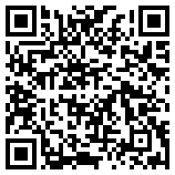 QR Code for Erlandsen in Ephrata, WA 98823