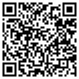 QR Code for Euro-Connection in Edmonds, WA 98026
