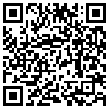 QR Code for Evans Bill Presentations in Seattle, WA 98119