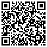 QR Code for Extreme Turbo Systems in Vancouver, WA 98682