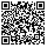 QR Code for Eye Care Associates in Spokane Valley, WA 99206