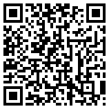 QR Code for Fast Adams Septic in Yelm, WA 98597
