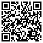 QR Code for Fatima Kafe in Seattle, WA 98122