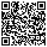 QR Code for Ferndale Community Resource Center in Ferndale, WA 98248