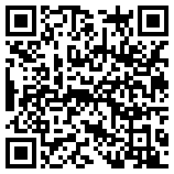 QR Code for Five Nines Networks in Snohomish, WA 98296