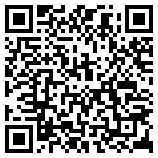 QR Code for Flowers Just 4U in Seattle, WA 98122