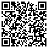 QR Code for Four Seasons Heating and Air in Fife, WA 98424