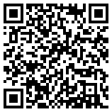 QR Code for Franco and Pangallo Cpas in Mercer Island, WA 98040