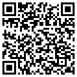 QR Code for Fred & Gary's Body Shop in Spokane, WA 99224