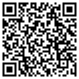 QR Code for Fred Hill Materials in Poulsbo, WA 98370