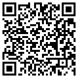 QR Code for Fred Meyer in Bothell, WA 98021