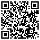 QR Code for Frito-Lay in Moses Lake, WA 98837