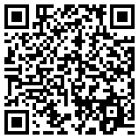 QR Code for Frontier Title & Escrow in Newport, WA 99156
