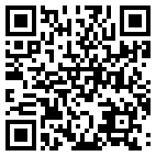 QR Code for Gar Express in Othello, WA 99344